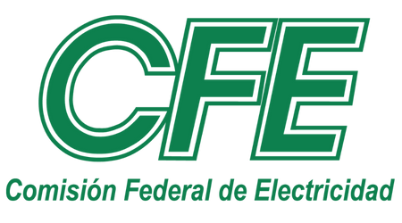 Comisión Federal de Electricidad