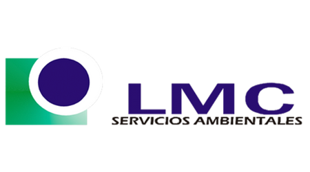 LMC SERVICIOS AMBIENTALES