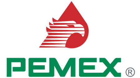 Pemex