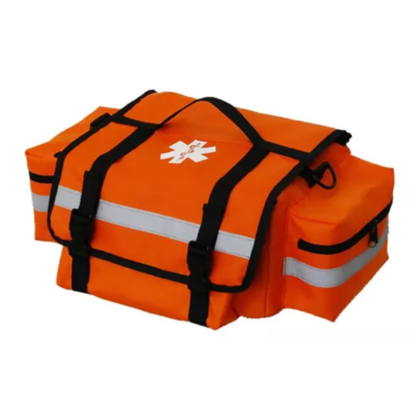 Botiquín tipo mochila