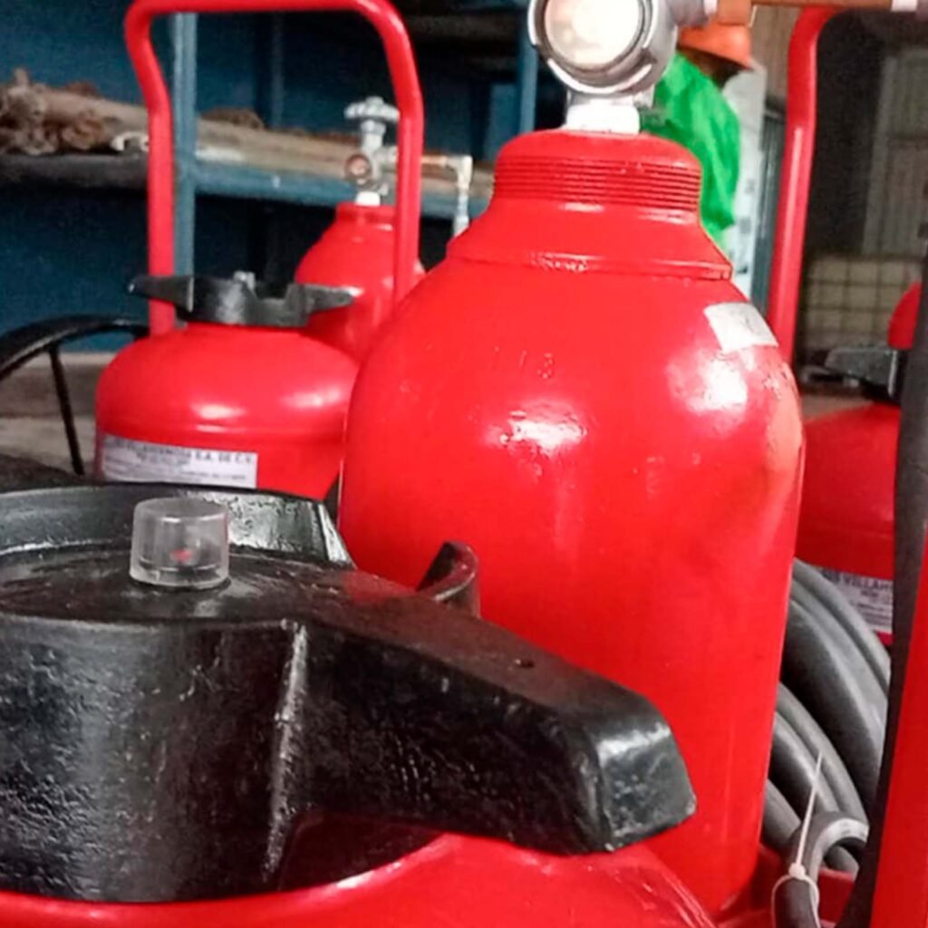 IMG-20240824-WA00031