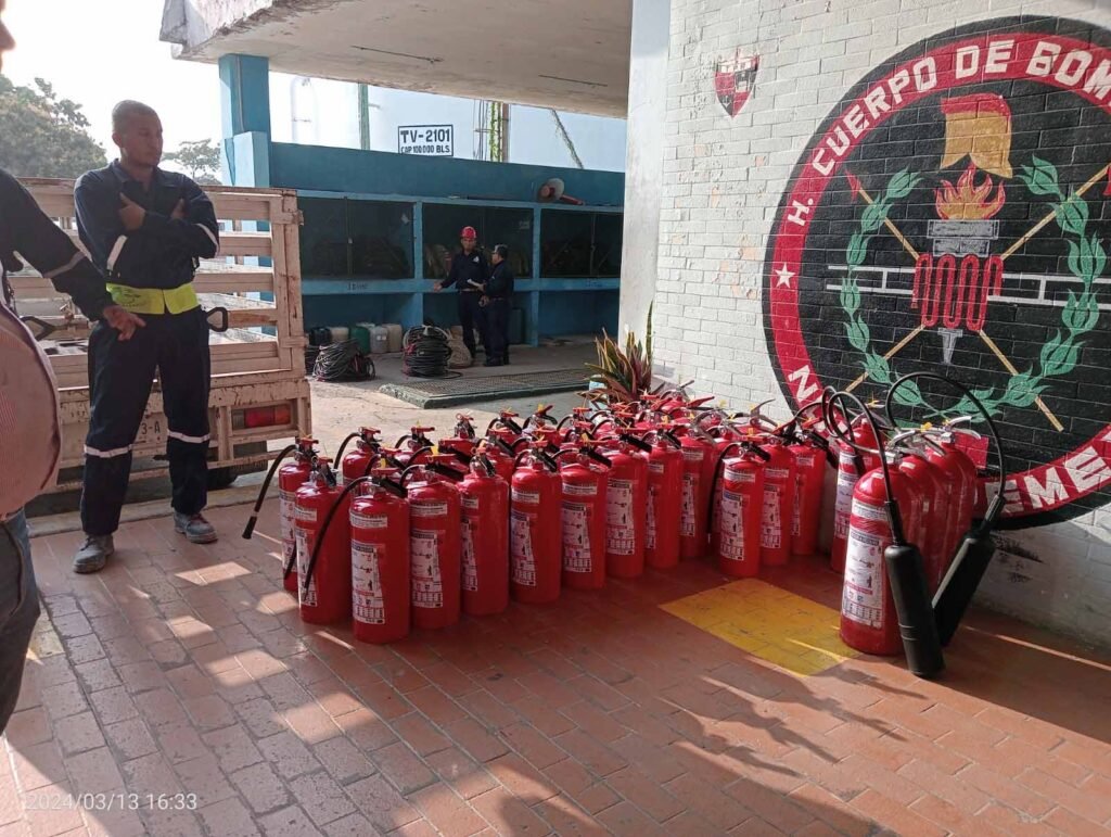 IMG-20240824-WA00051