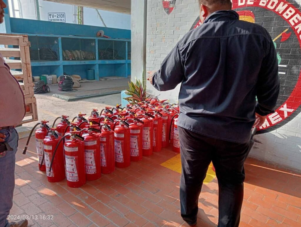 IMG-20240824-WA00061