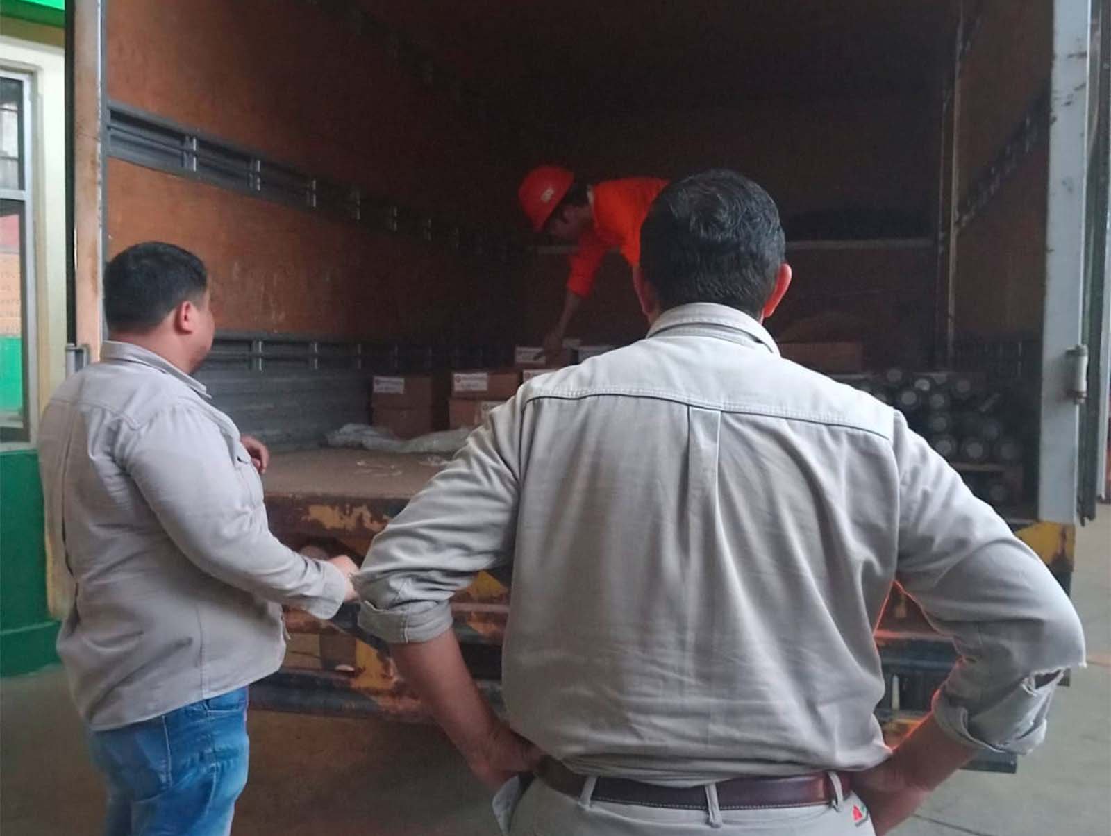 IMG-20240824-WA00081