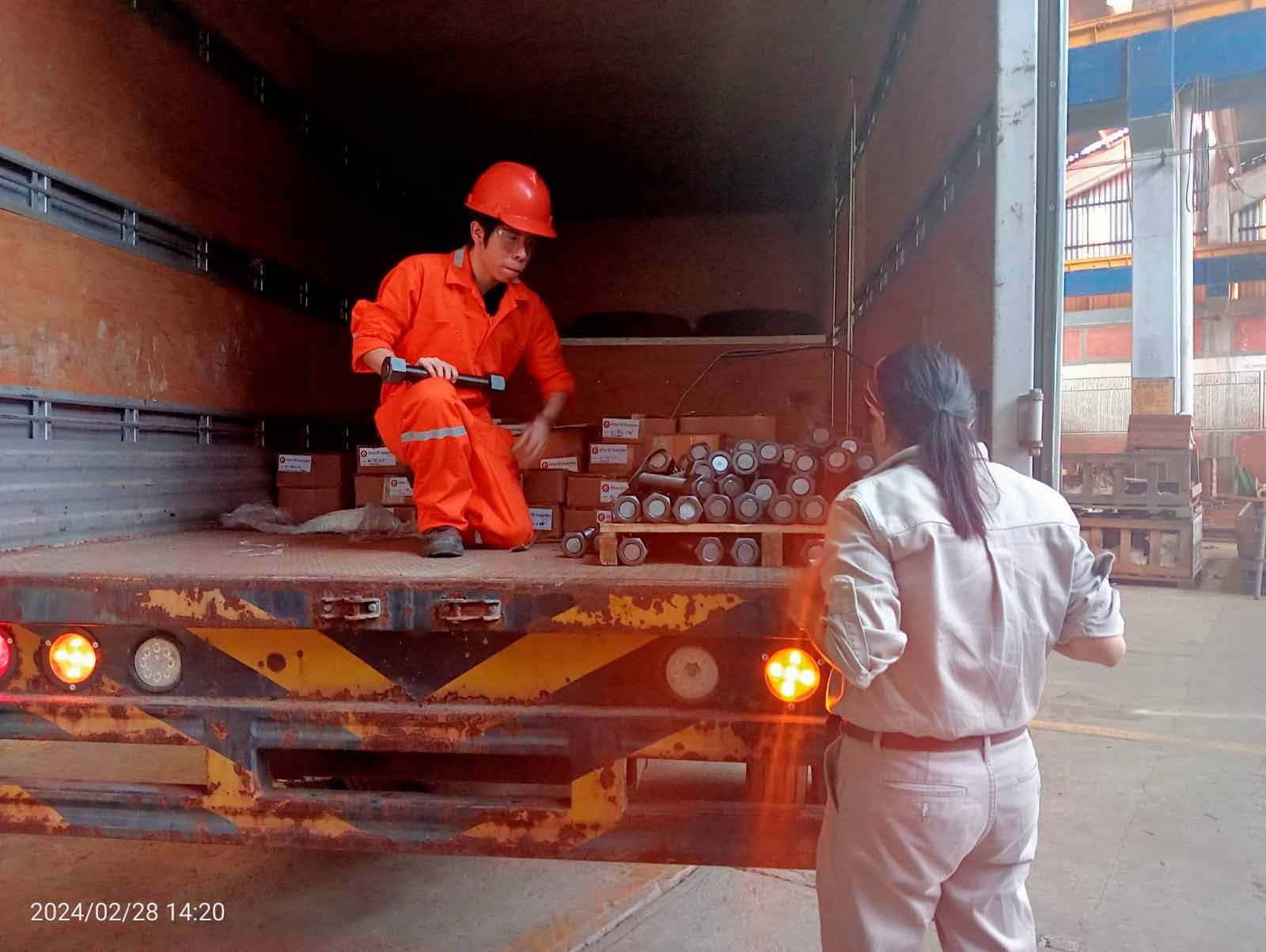 IMG-20240824-WA00091