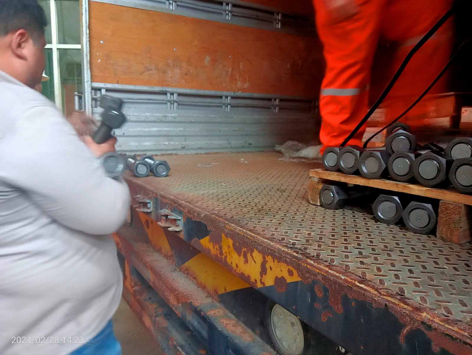 IMG-20240824-WA00101