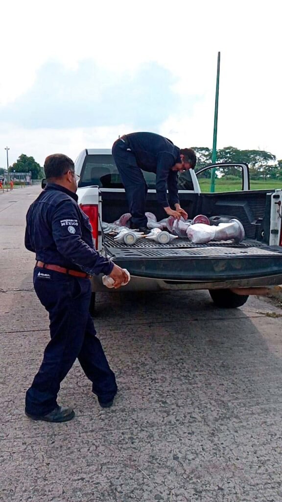 IMG-20240824-WA00181