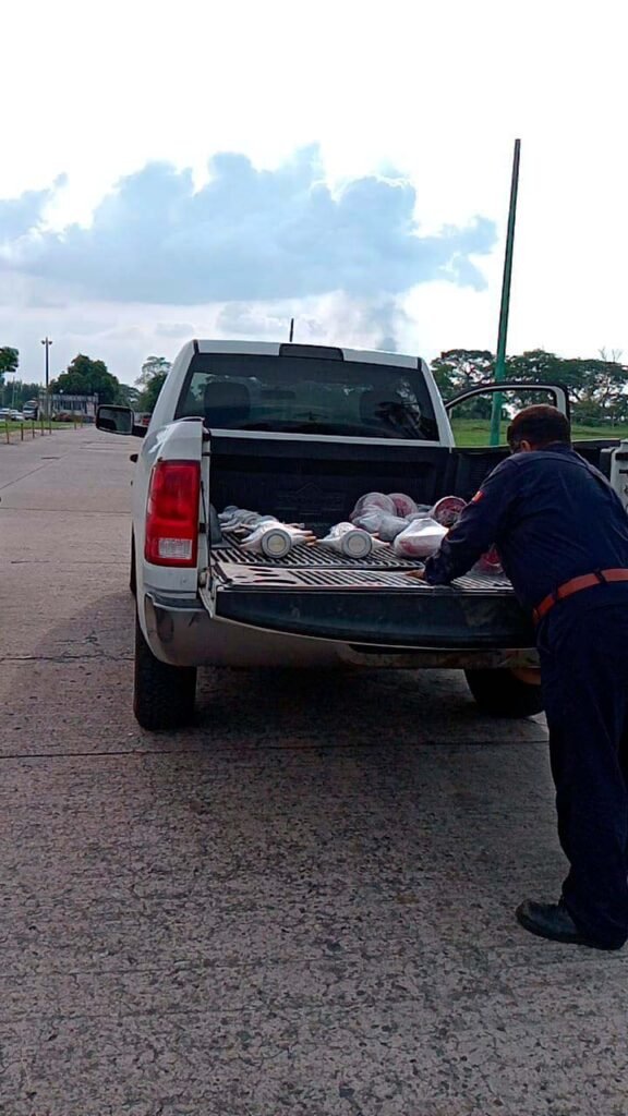 IMG-20240824-WA00191