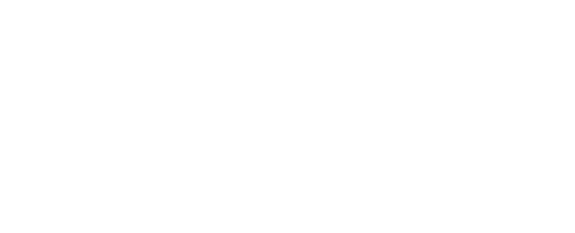 Industrias comsur (7)