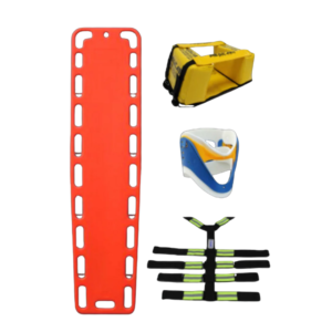 Kit de inmovilización