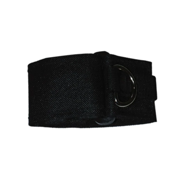 Muñequera ajustable de velcro Golden Eagle Mod: TLW01