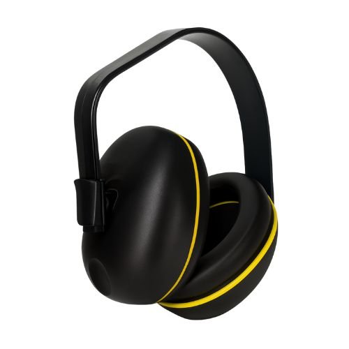 Orejera samurái dieléctrico STEELPRO Mod: Hasp0069