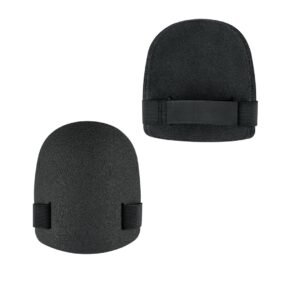 Rodilleras ultraligeras de espuma TRUPER Mod: 22235