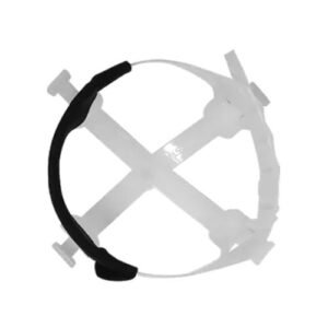 Suspensión maroma 4 puntos BYLACK Mod: SCP4PR