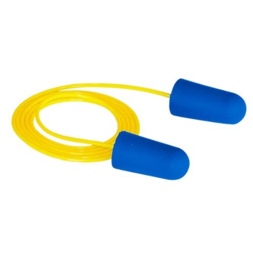 Tapón auditivo desechable 32db BRICK Mod:2292B