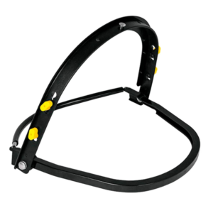 Adaptador protector facial DERMACARE Mod: AL410