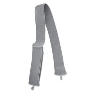 Barbiquejo dos puntos MSA Mod: M230564