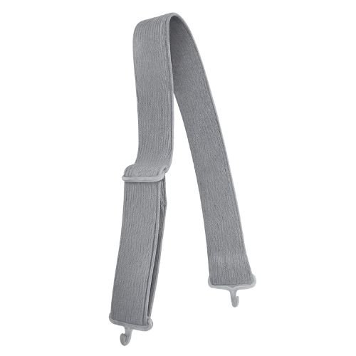 Barbiquejo dos puntos MSA Mod: M230564