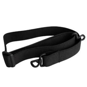 Barbiquejo sencillo BYLACK Mod: BS400