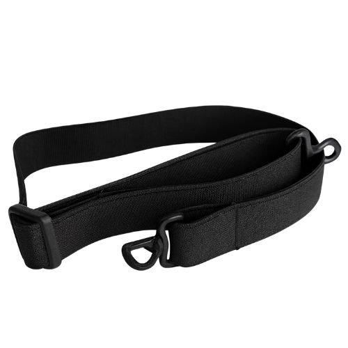 Barbiquejo sencillo BYLACK Mod: BS400