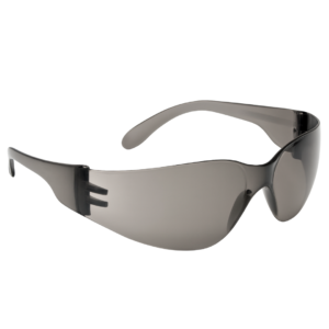 Lente de seguridad mica obscura TAC Mod Vizzionns