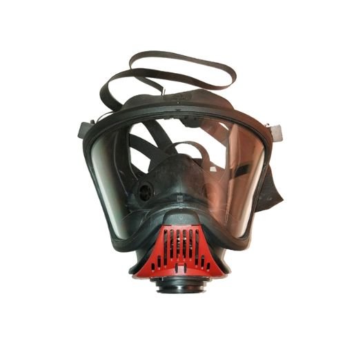 Respirador cara completa Auer Ultra Elite PS MSA