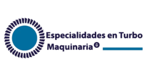 ESPECIALIDADES EN TURBO MAQUINARIA