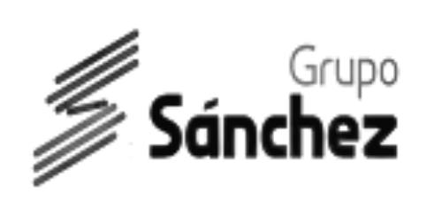 GRUPO SANCHEZ